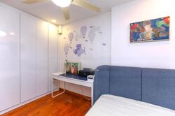 Blk 336D Anchorvale Cove (Sengkang), HDB 5 Rooms #470178371